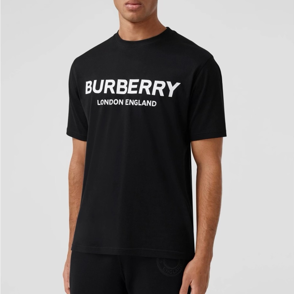 COPY - Men’s Shirt